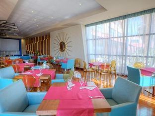 Hotel Image 4