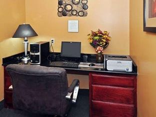 Hotel Image 6
