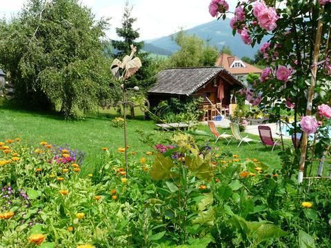 Outdoor Pictures 23