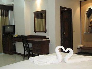 Hotel Image 5