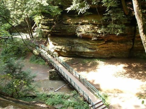 Outdoor Pictures 21