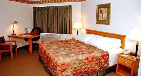 AmericInn by Wyndham Northfield