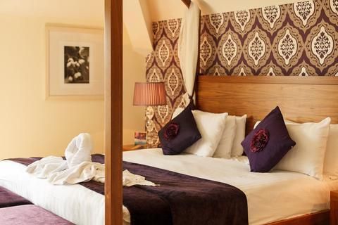 Castleknock Hotel
