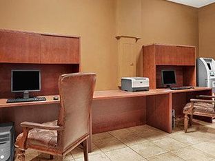 Hotel Image 5