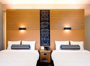 Hotel Image 1
