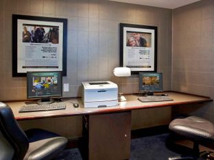 Hotel Image 5