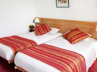 Hotel Image 1