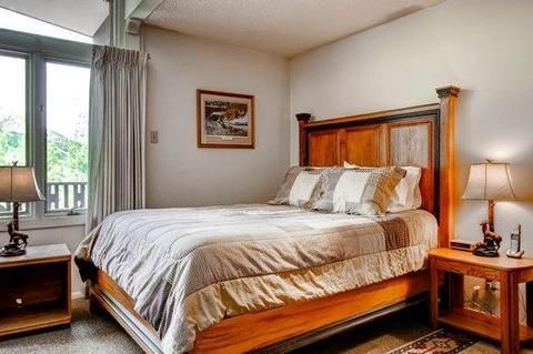 Lichenhearth, A Destination By Hyatt Residence