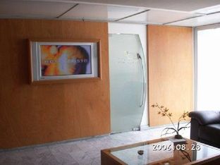 Hotel Image 3