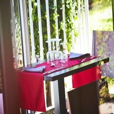 Outdoor Pictures 21