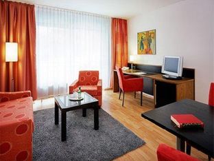 Hotel Image 5