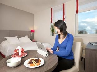 Hotel Image 3