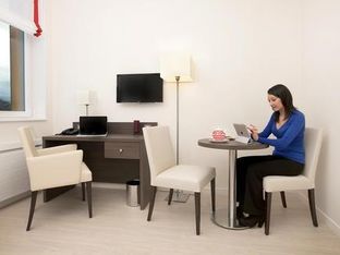 Hotel Image 5