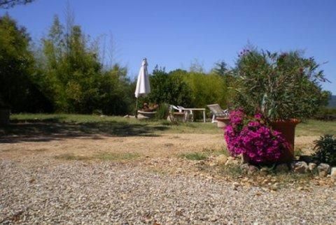 Outdoor Pictures 17