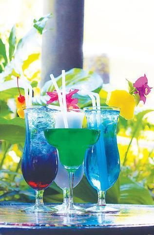 Outdoor Pictures 8