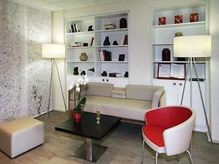 Hotel Image 5