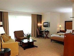 Hotel Image 4