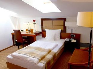 Hotel Image 2