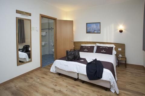 Tulip Inn Padova