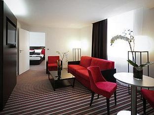 Hotel Image 5
