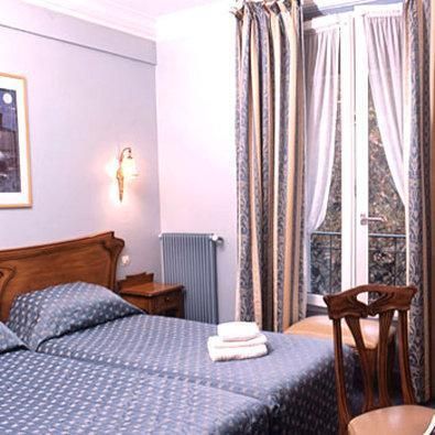 Best Western Select Hotel