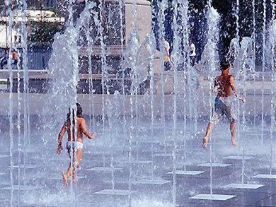 Outdoor Pictures 18