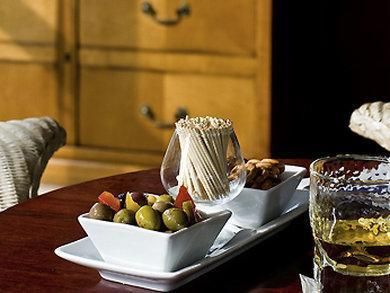 Mercure Nevers Pont De Loire