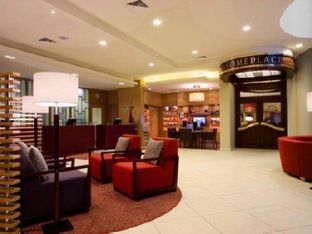 Hotel Image 6