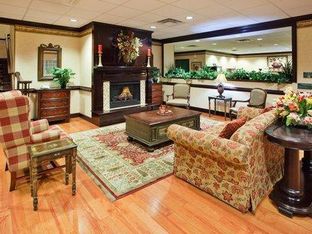 Hotel Image 4