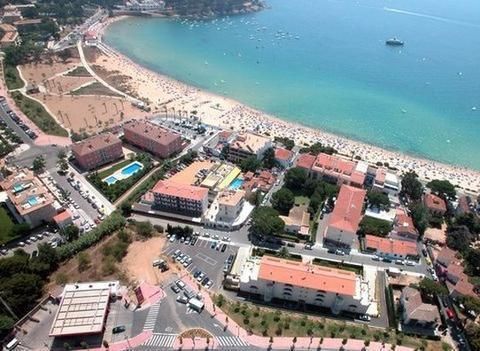 Van der Valk Hotel Barcarola