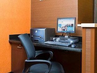 Hotel Image 6