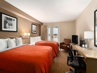 Hotel Image 5