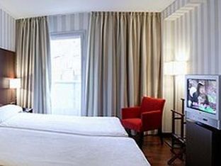 Hotel Image 2
