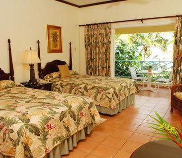 Zoetry Montego Bay