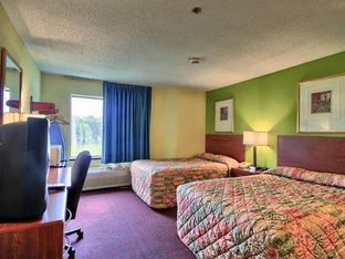Hotel Image 2
