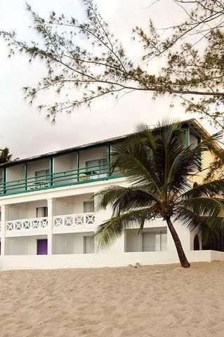 Discovery Bay by Rex Resorts