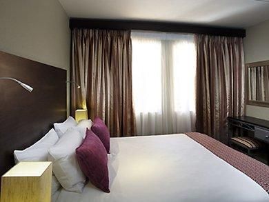 Mercure Hotel Bedfordview