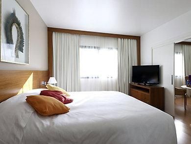 Novotel Campo Grande