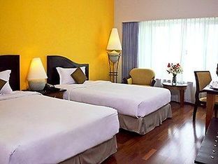 Hotel Image 2