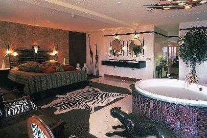 Van der Valk Hotel Emmen