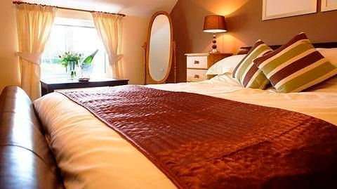 Ganton Greyhound Inn