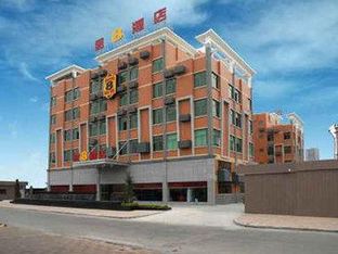 Hotel Image 3