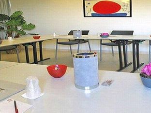 Hotel Image 6