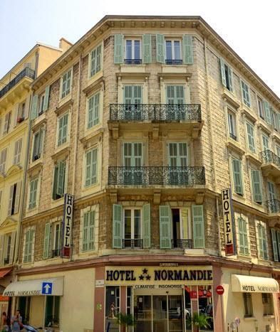 Hôtel Ozz by Happyculture