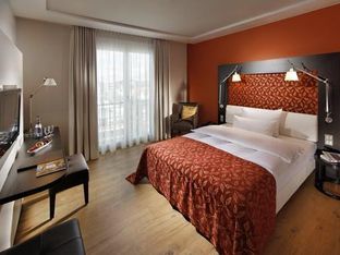 Hotel Image 1