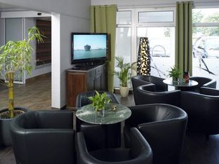 Hotel Image 5