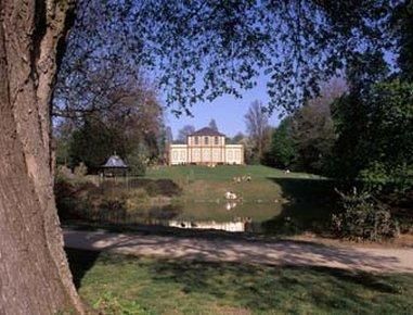 Outdoor Pictures 22