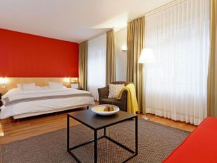 Hotel Image 1