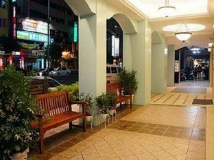 Hotel Image 6