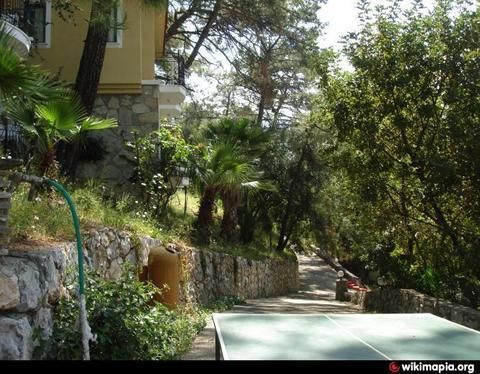 Outdoor Pictures 16
